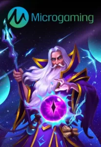 S20BET ทุกการฝากในวันศุกร์รับโบนัส 30%!