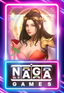 S20BET กิจกรรมประจำเดือน! ร่วมสนุกเพื่อรับโบนัส 500 บาท!