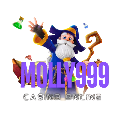 S20BET
